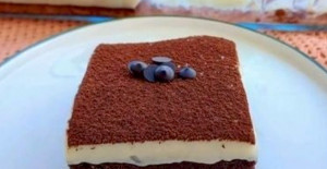 Labnesiz Tiramisu Tarifi	